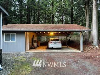 Shelton, WA 98584,21 E Burrows LN