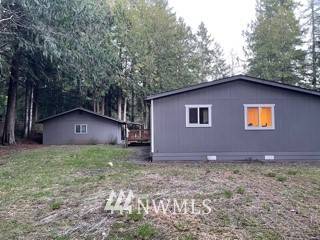 Shelton, WA 98584,21 E Burrows LN