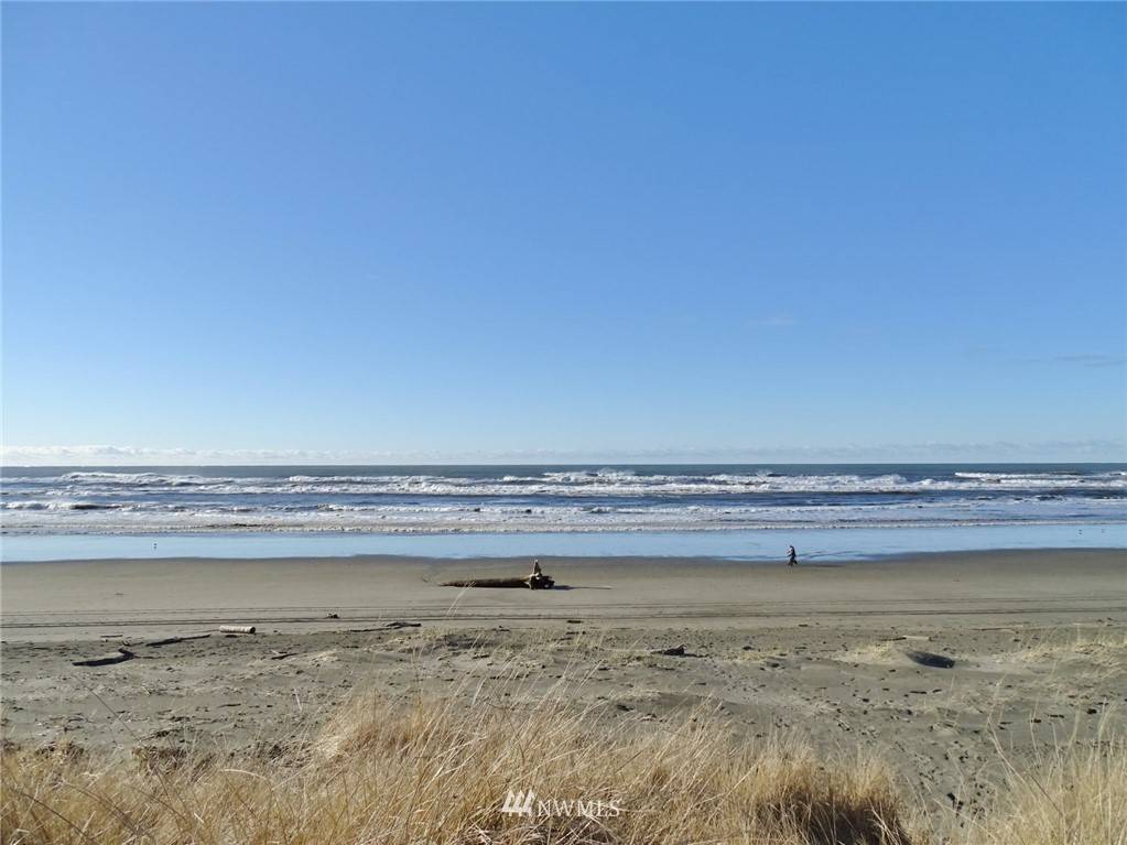 Ocean Shores, WA 98569,1335 Ocean Shores BLVD SW ##S42