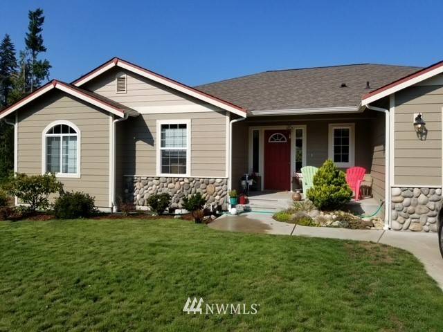 Port Orchard, WA 98367,5787 SE Renee CT