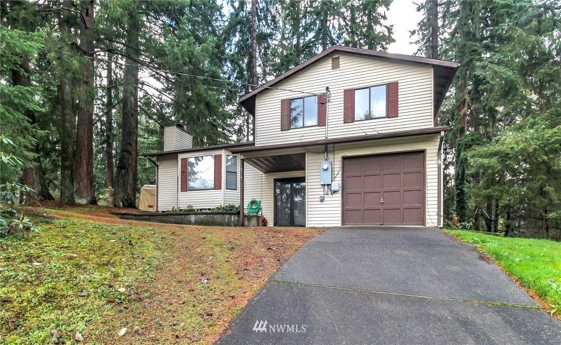 Bonney Lake, WA 98391,18715 65th ST E