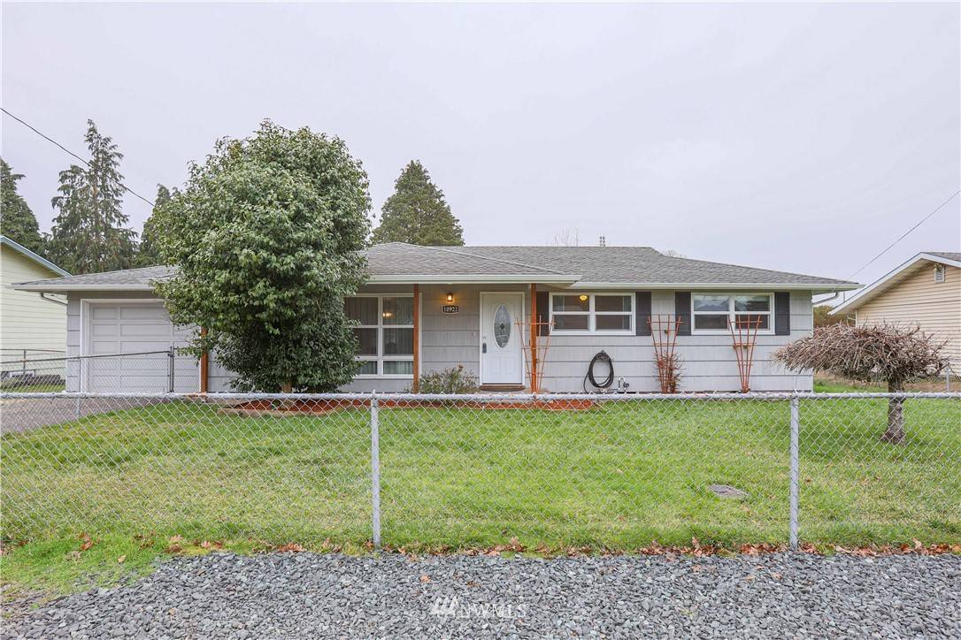 Lakewood, WA 98499,10922 Briar Road SW