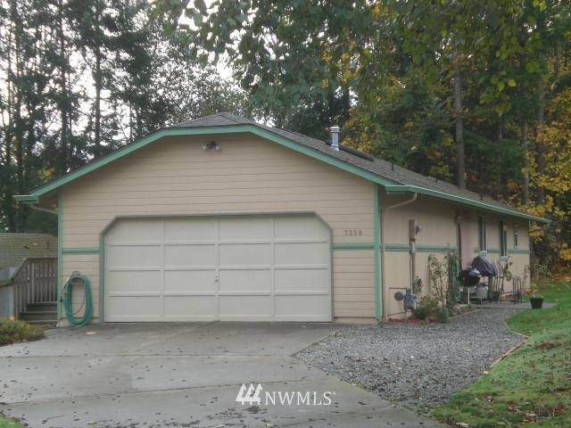 Port Orchard, WA 98366,7350 Raintree LN