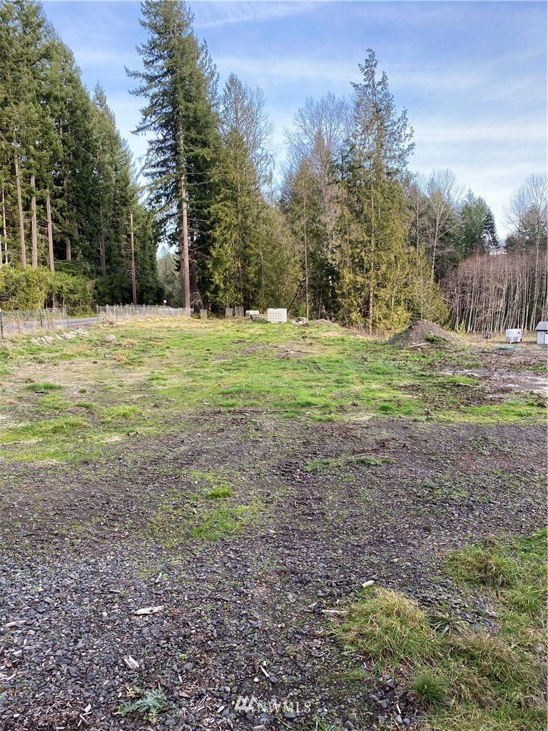 Toutle, WA 98649,1368 S Toutle RD