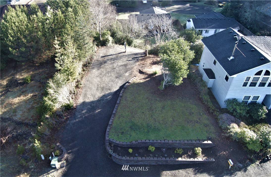 Ocean Park, WA 98640,30508 K PL