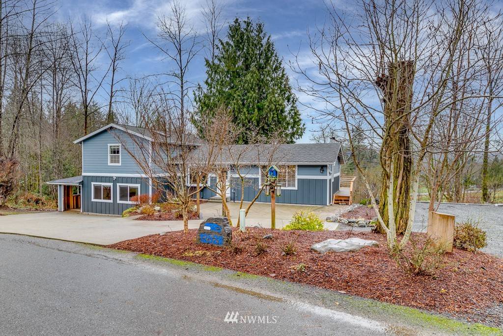 Lake Stevens, WA 98258,12528 19th PL SE