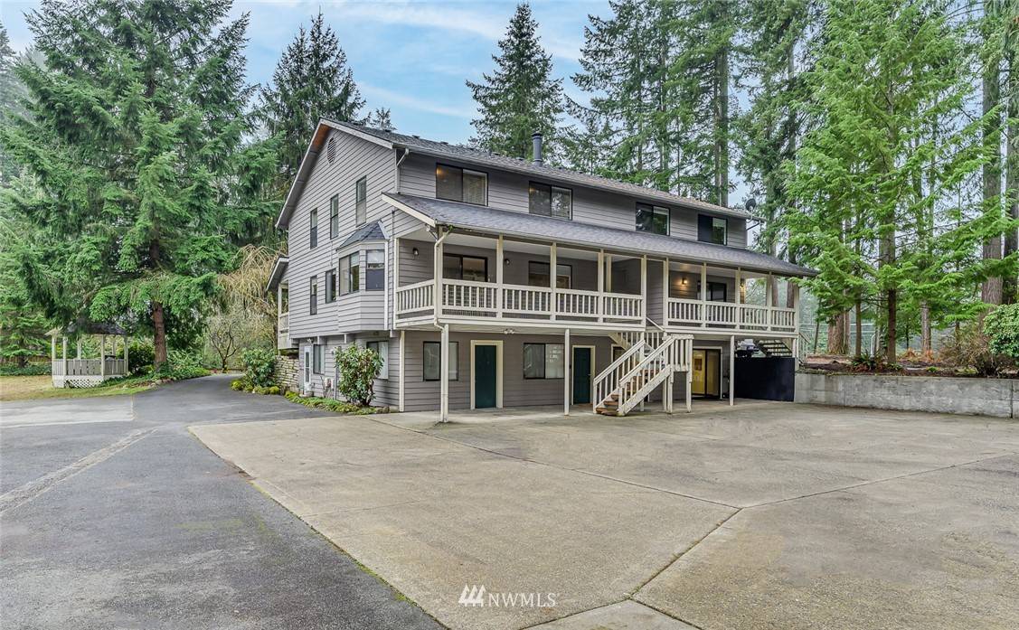 Woodinville, WA 98072,16902 NE Woodinville-Duvall RD