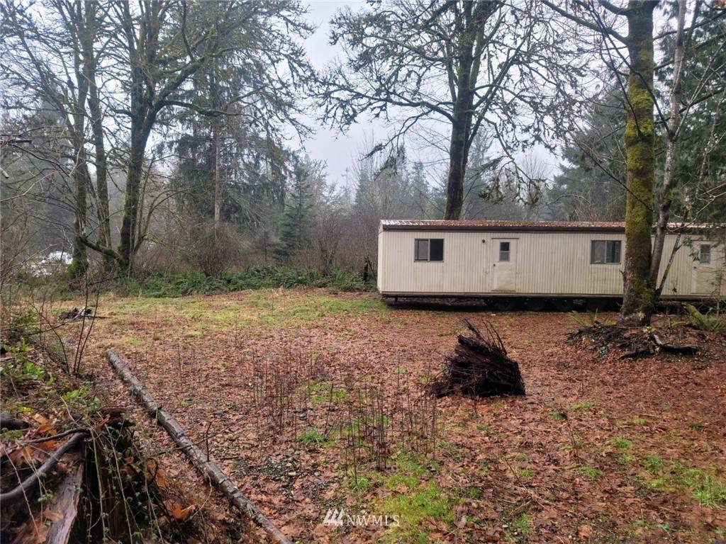 Elma, WA 98541,50 W Cedar PL