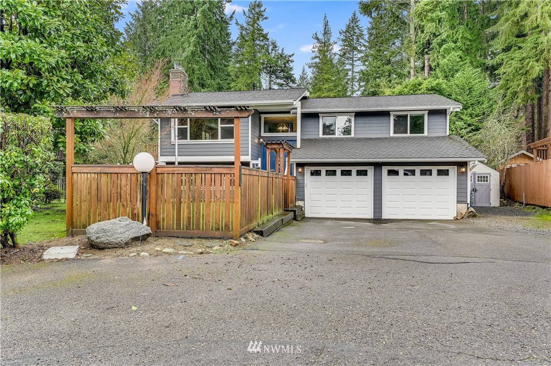 Edmonds, WA 98026,20034 82nd AVE W