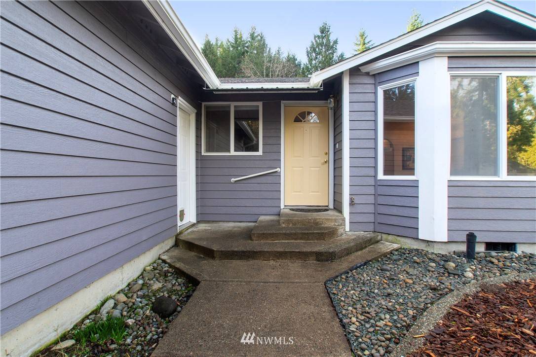 Olympia, WA 98502,2621 Westwind DR NW