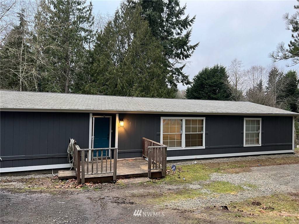 Port Orchard, WA 98366,6930 E Polk AVE