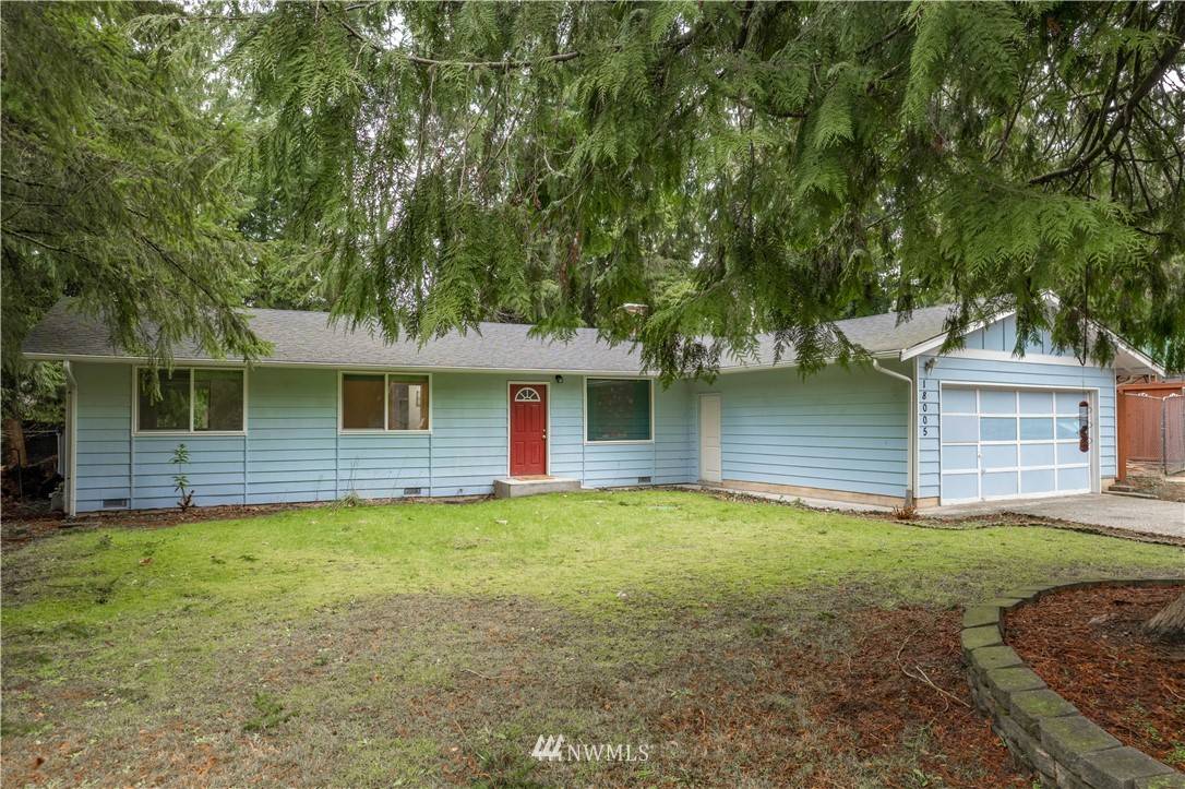 Lake Tapps, WA 98391,18005 45th ST E