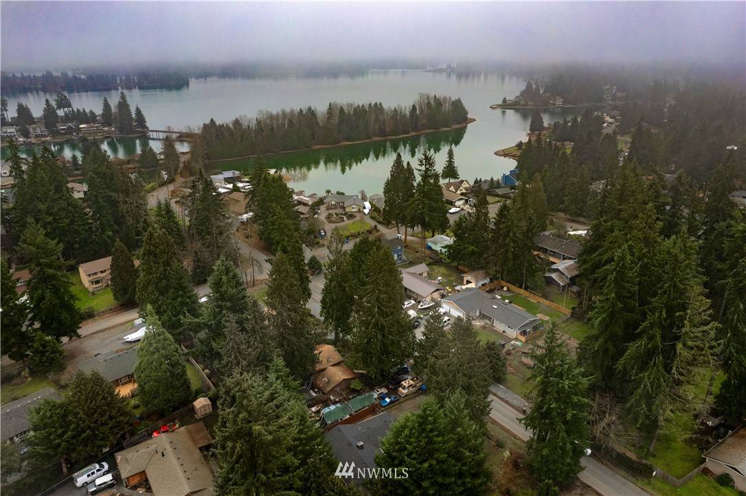 Lake Tapps, WA 98391,18005 45th ST E