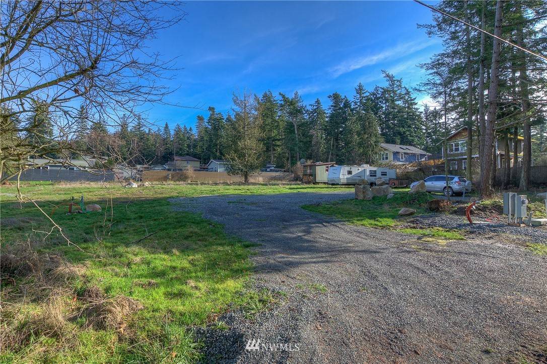 Orcas Island, WA 98245,1490 North Beach RD