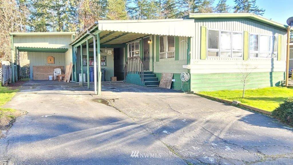 Mount Vernon, WA 98274,324 Widnor DR