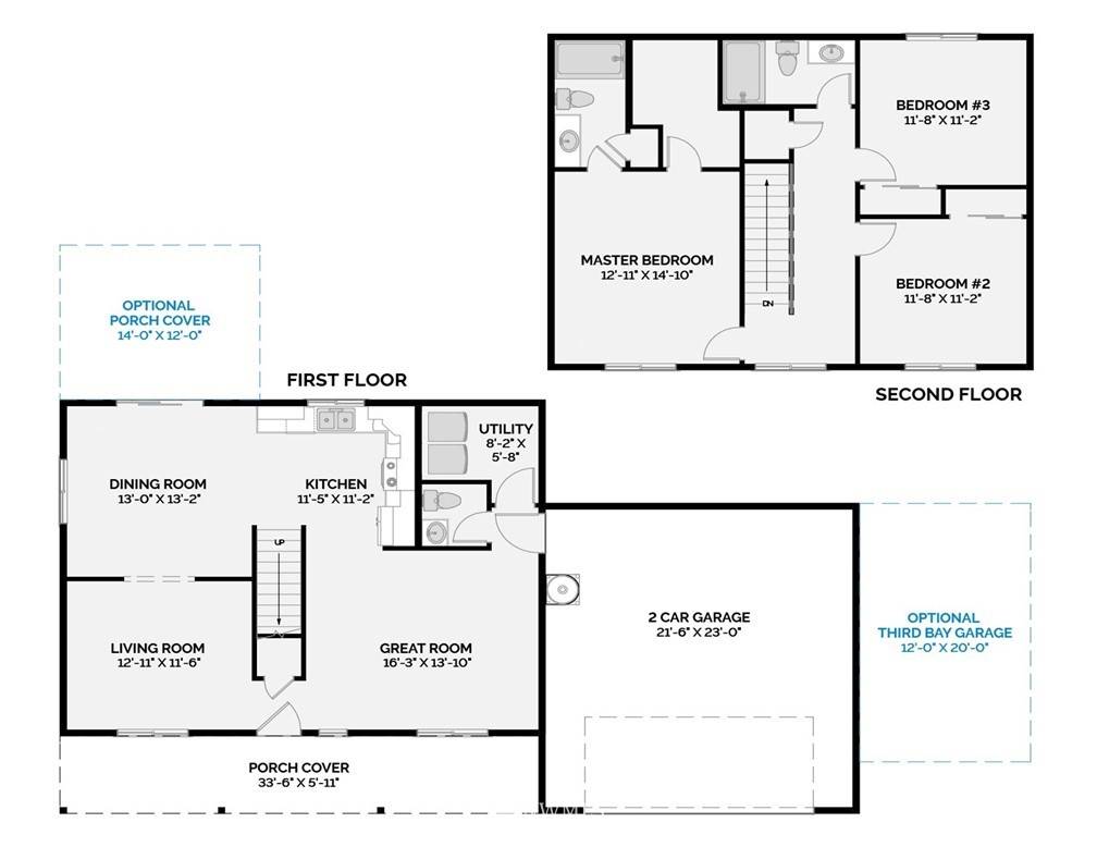 Manson, WA 98831,29 Honeycrisp LN