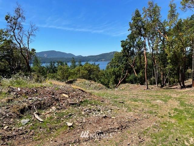 Orcas Island, WA 98245,0 Gafford LN