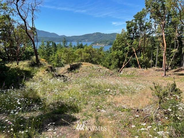 Orcas Island, WA 98245,0 Gafford LN