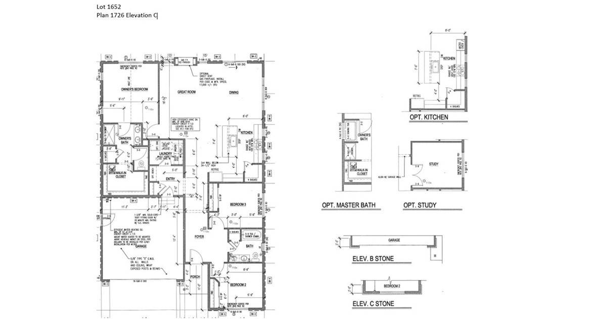 Lacey, WA 98516,5613 Reef LN NE