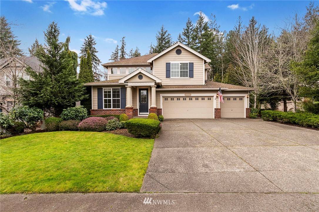 Port Orchard, WA 98367,4740 Rutherford CIR SW