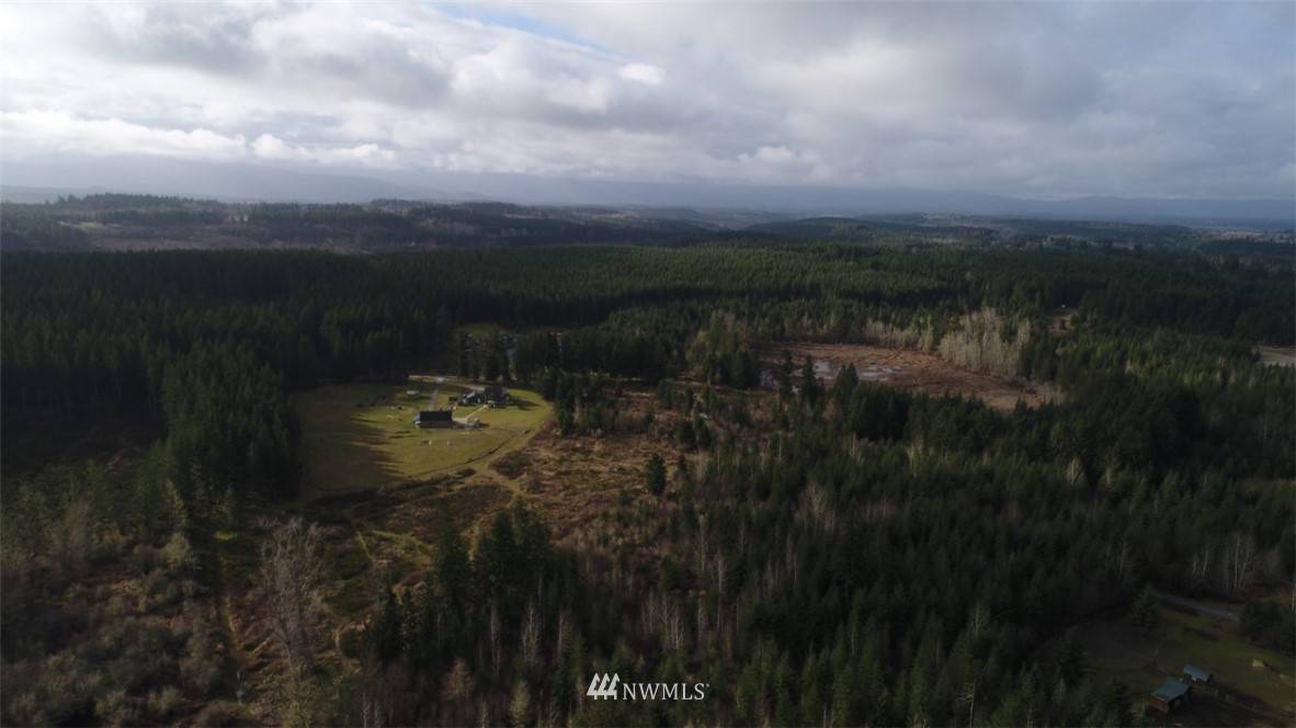 Roy, WA 98580,0 XXXX Kinsman CT E