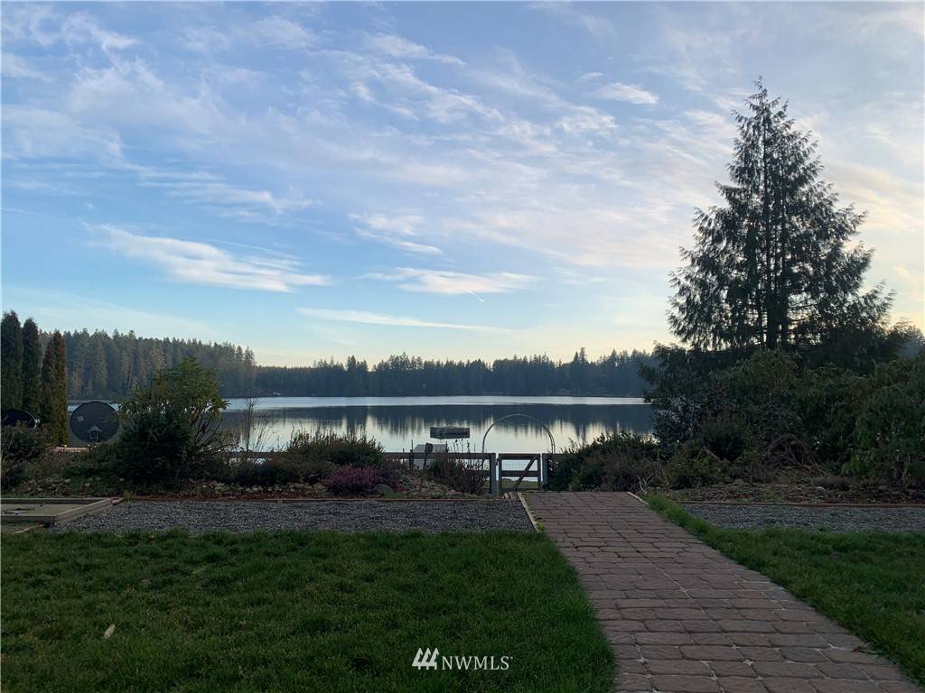 Bremerton, WA 98312,4524 Panther Lake RD W