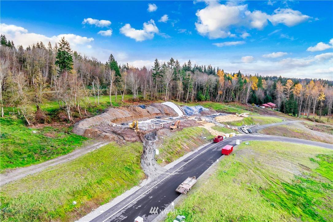 Arlington, WA 98223,11313 73rd AVE NE #Lot16