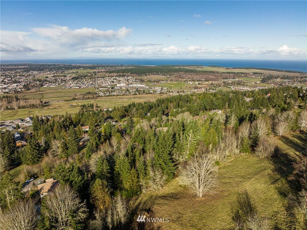 Sequim, WA 98382,999 Lot 3 Owls Nest RD