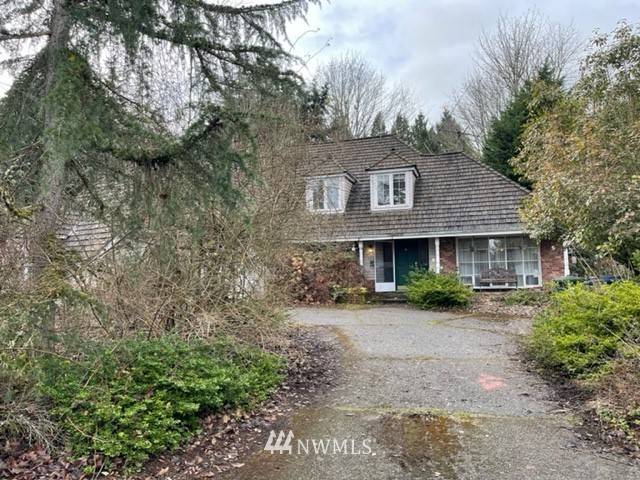 Bellevue, WA 98006,15615 SE 45th PL