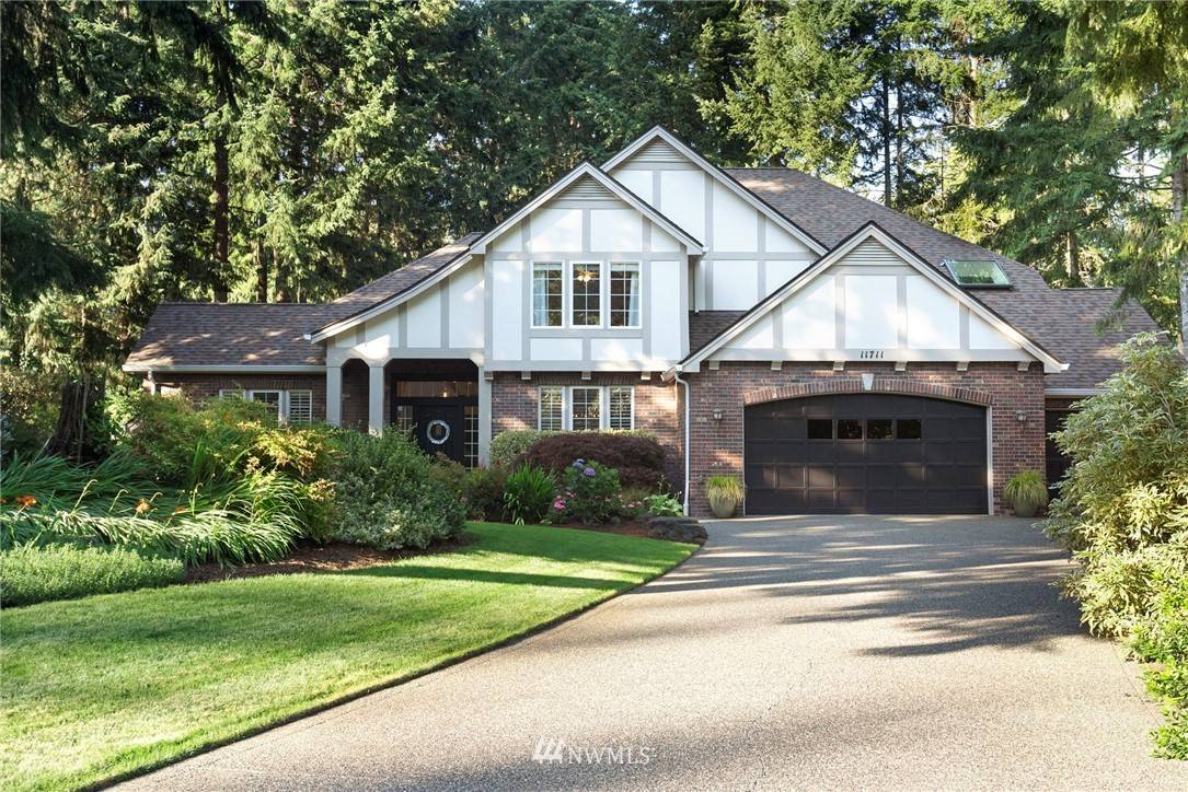 Gig Harbor, WA 98332,11711 Sorrel Run NW