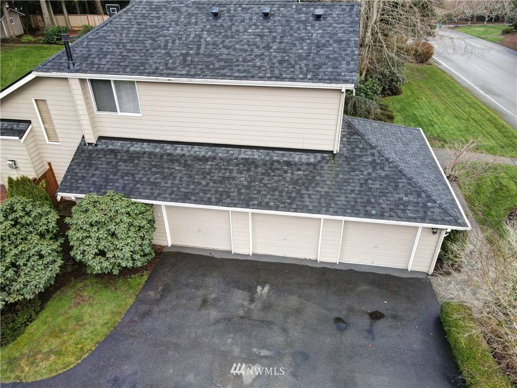 Redmond, WA 98053,28101 NE Quail Creek DR