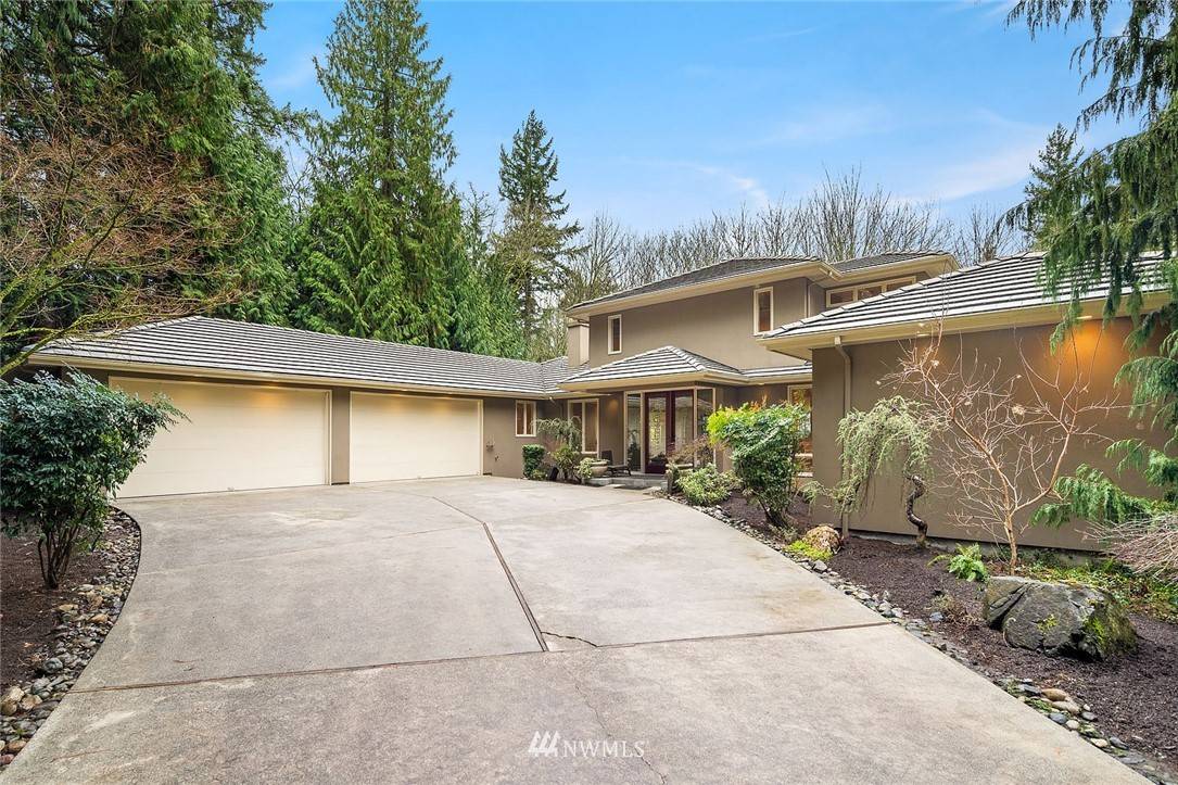 Sammamish, WA 98075,19703 SE 19th ST