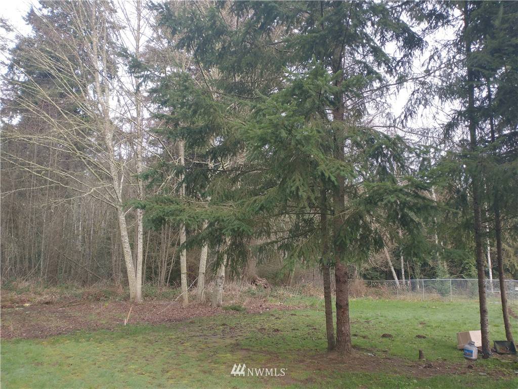 Port Orchard, WA 98367,1535 SE Oregon