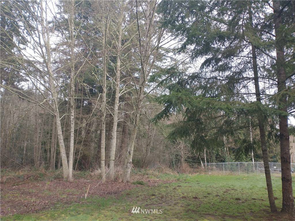 Port Orchard, WA 98367,1535 SE Oregon