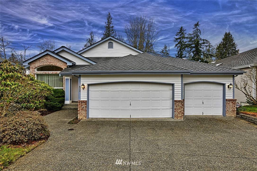 Everett, WA 98201,613 40th PL