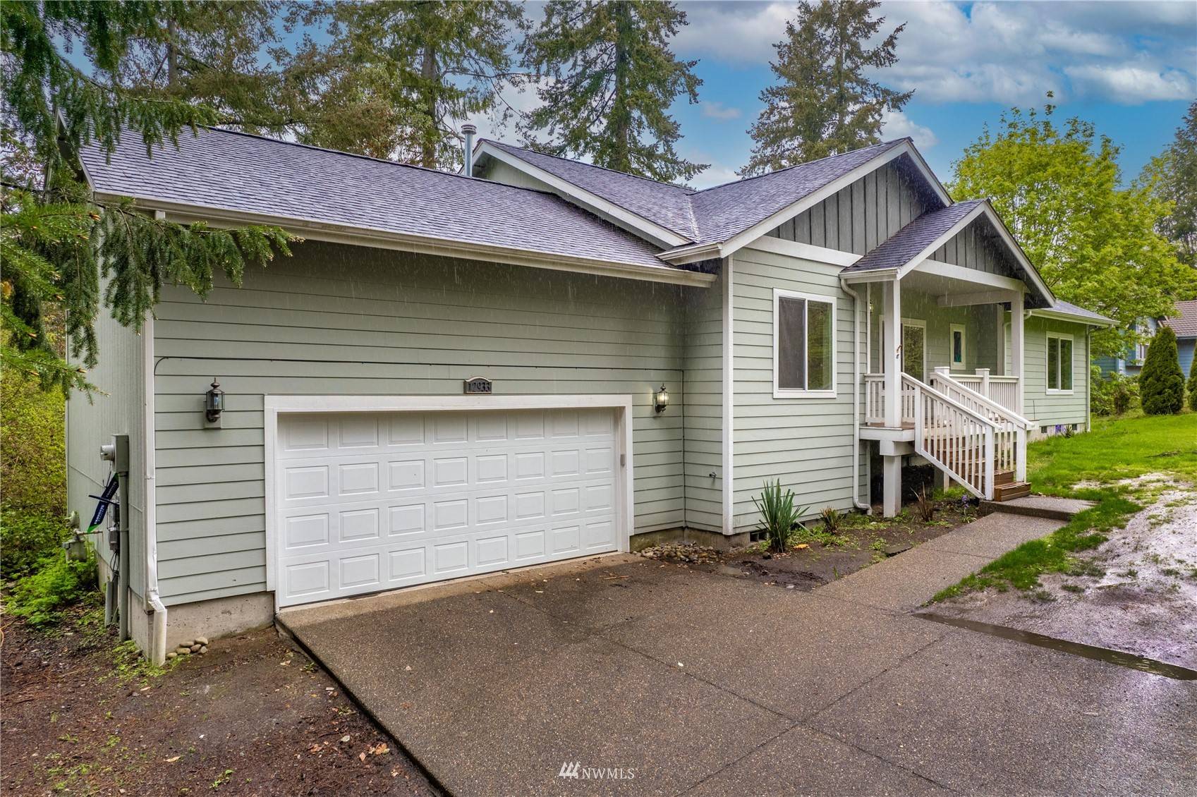 Lakewood, WA 98499,12933 65th Avenue Ct SW