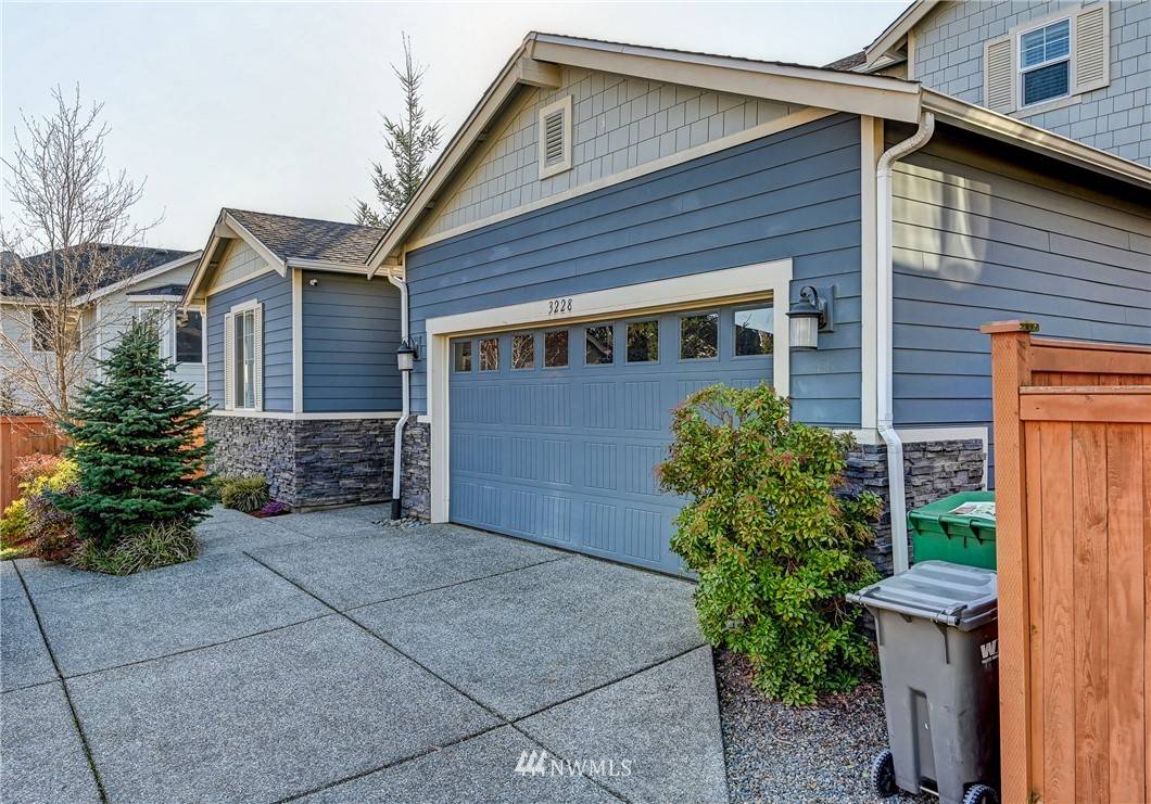 Bothell, WA 98012,3228 170th PL SE