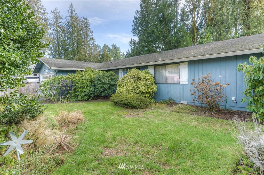 Olympia, WA 98502,2631 Westwood DR NW