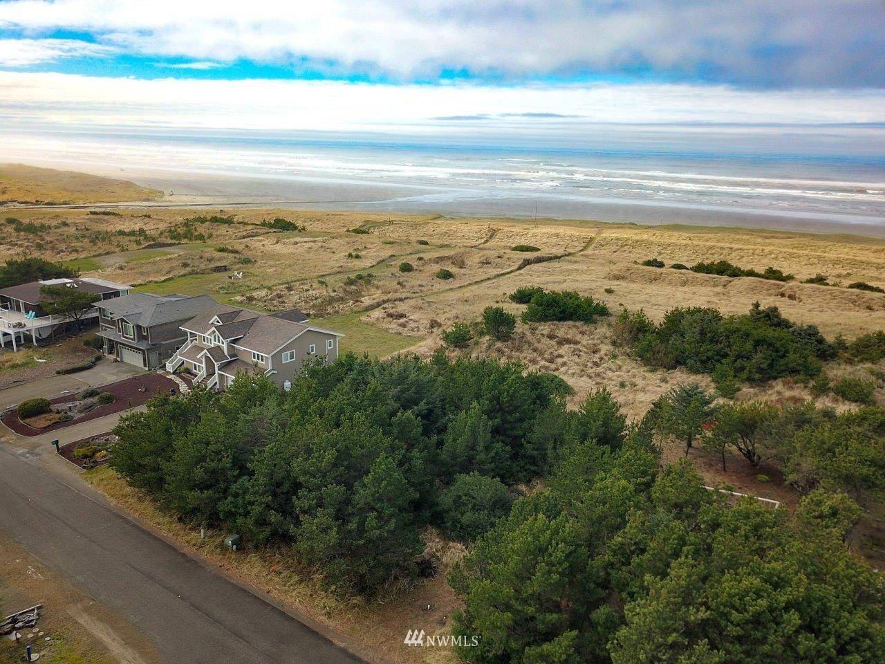 Ocean Park, WA 98640,35303 F PL