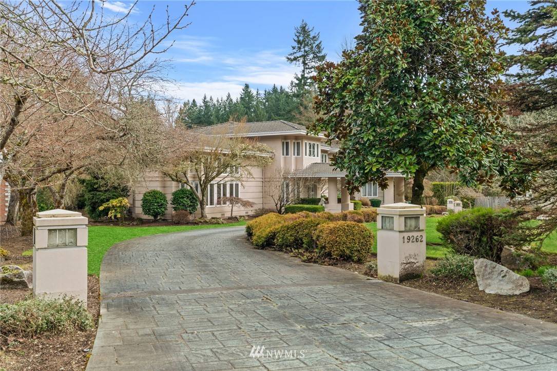 Woodinville, WA 98077,19262 NE 149th ST