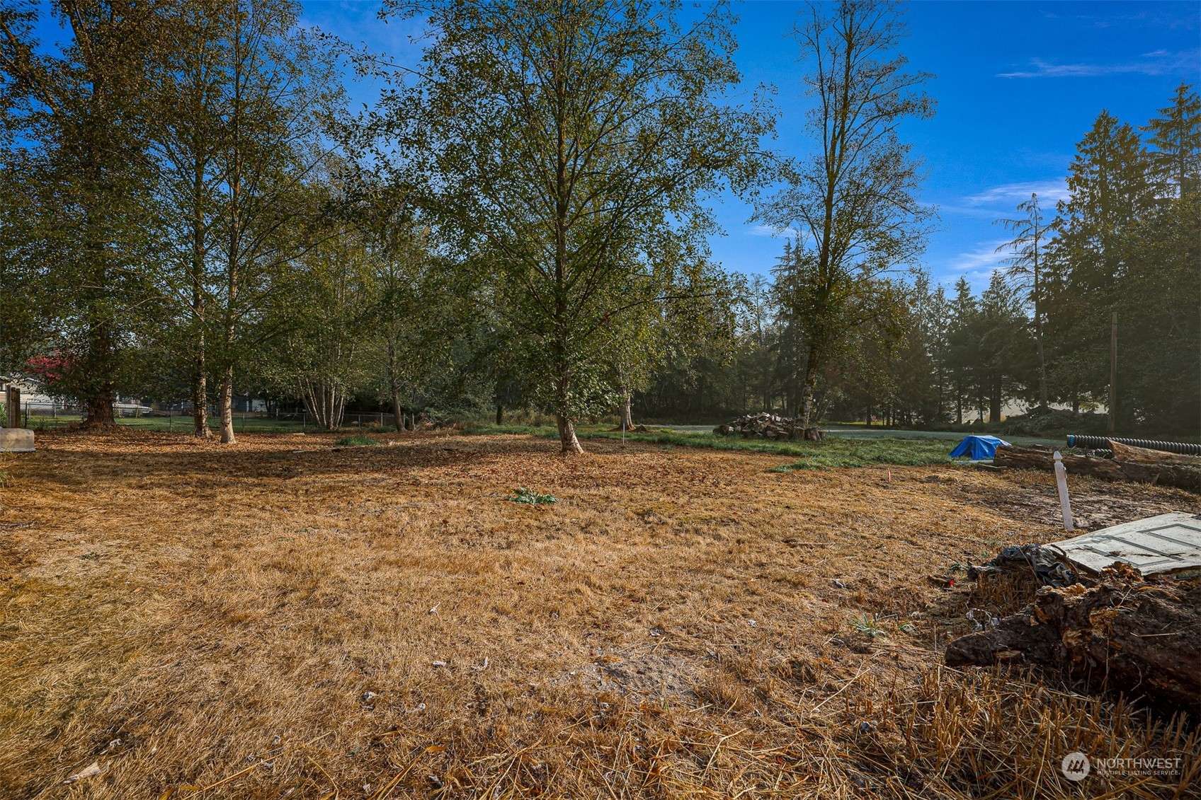 Sedro Woolley, WA 98284,3026 Beaver PL