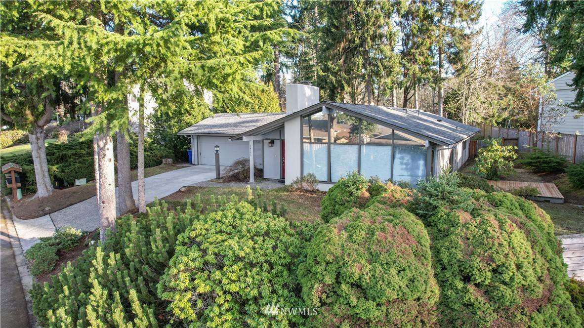 Bellevue, WA 98006,14153 SE 45th PL