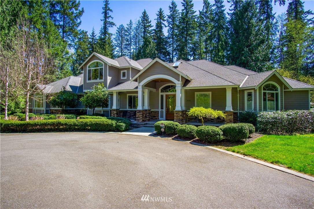 Woodinville, WA 98072,19930 170th AVE NE