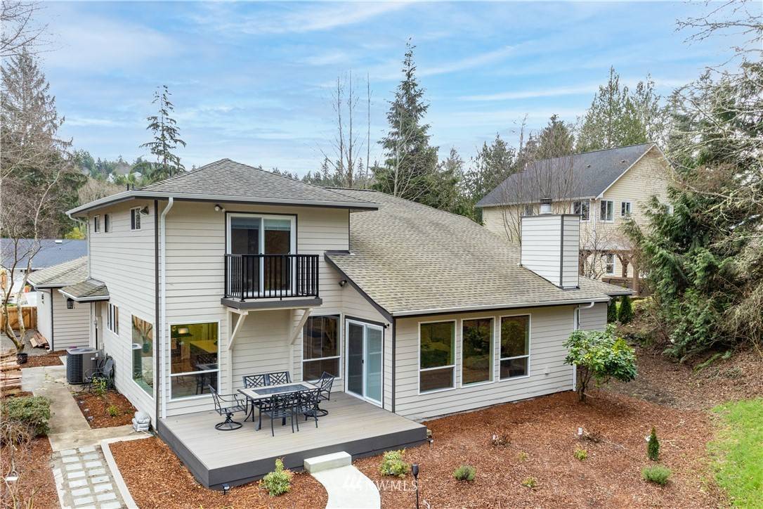 Port Ludlow, WA 98365,140 Highland DR