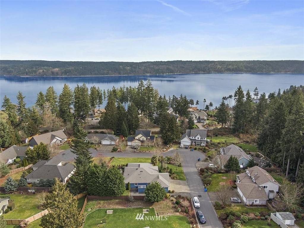 Gig Harbor, WA 98332,1103 138TH