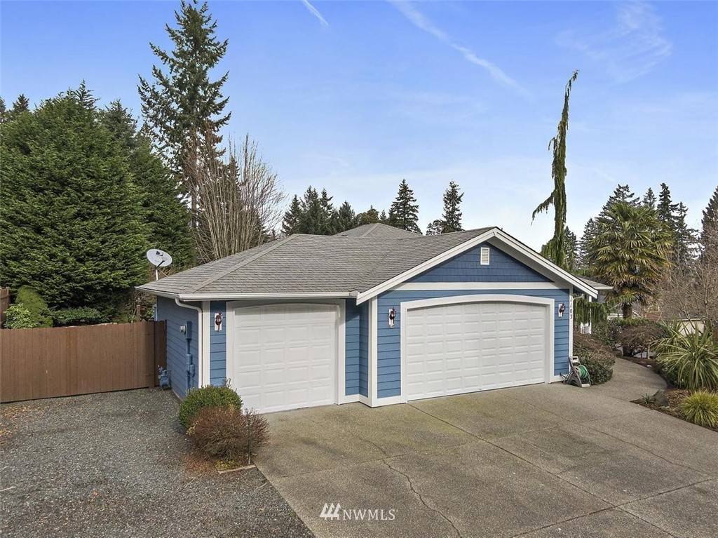 Gig Harbor, WA 98332,1103 138TH