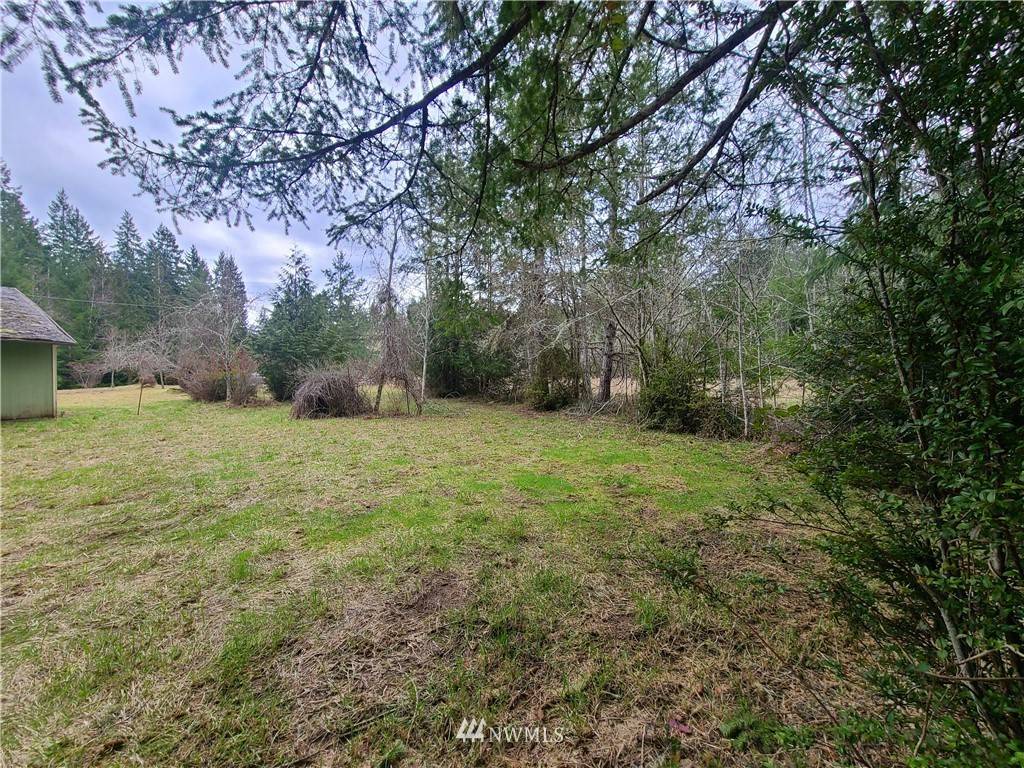 Shelton, WA 98584,4540 E Pickering RD