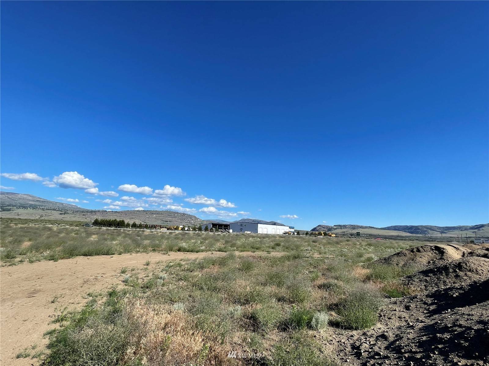 Omak, WA 98841,0 TBD Koala DR