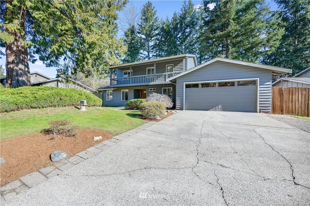 Renton, WA 98058,15008 SE 171st ST