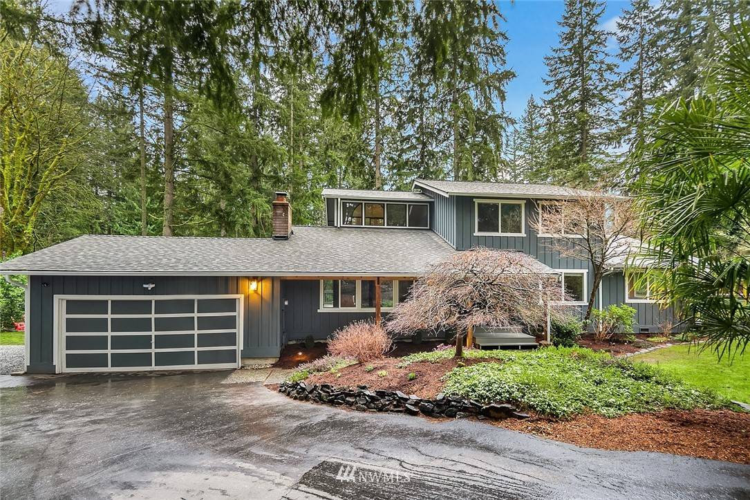 Sammamish, WA 98075,25423 SE 28th ST